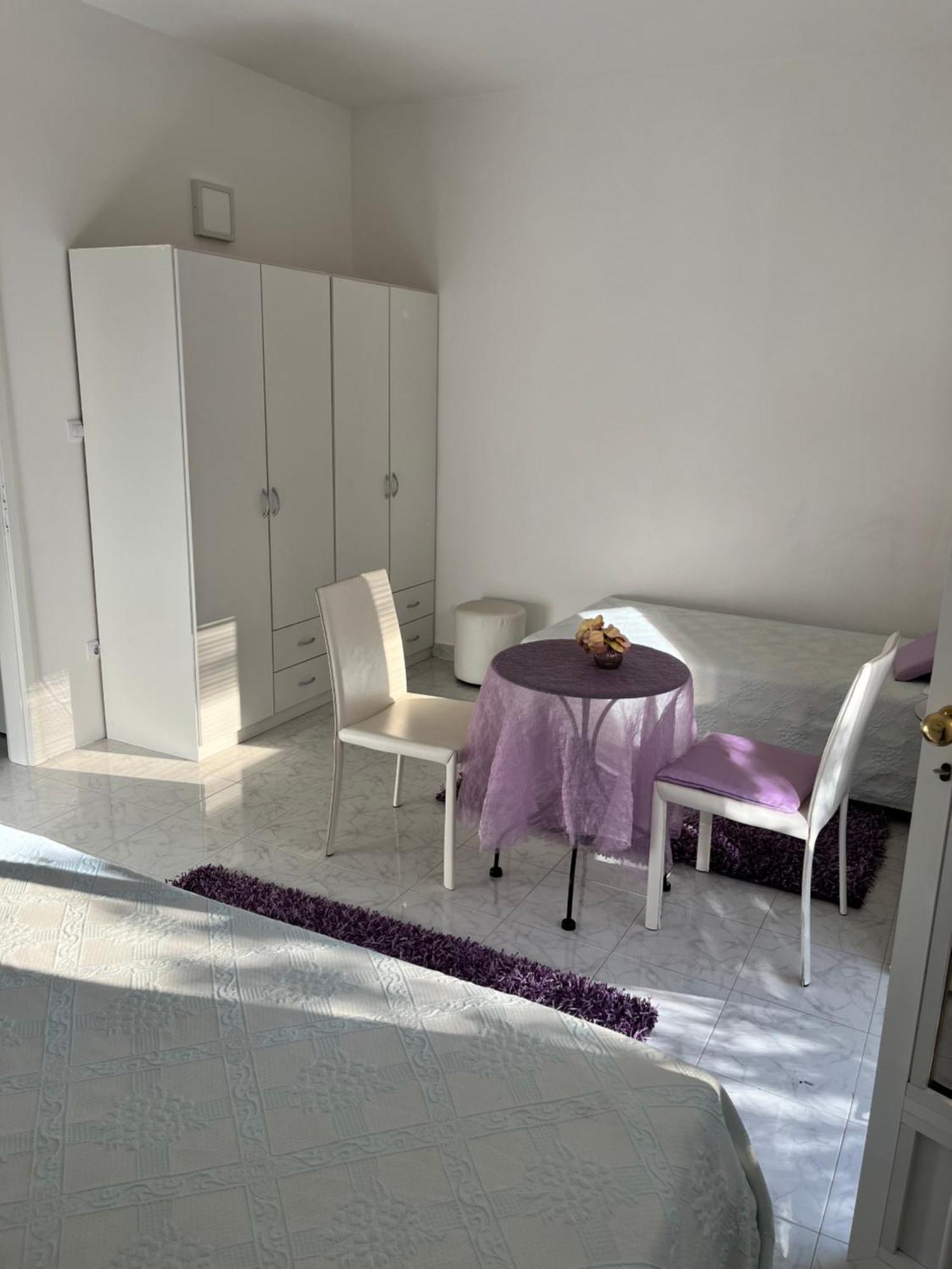 Concordia Apartments 두브로브니크 외부 사진