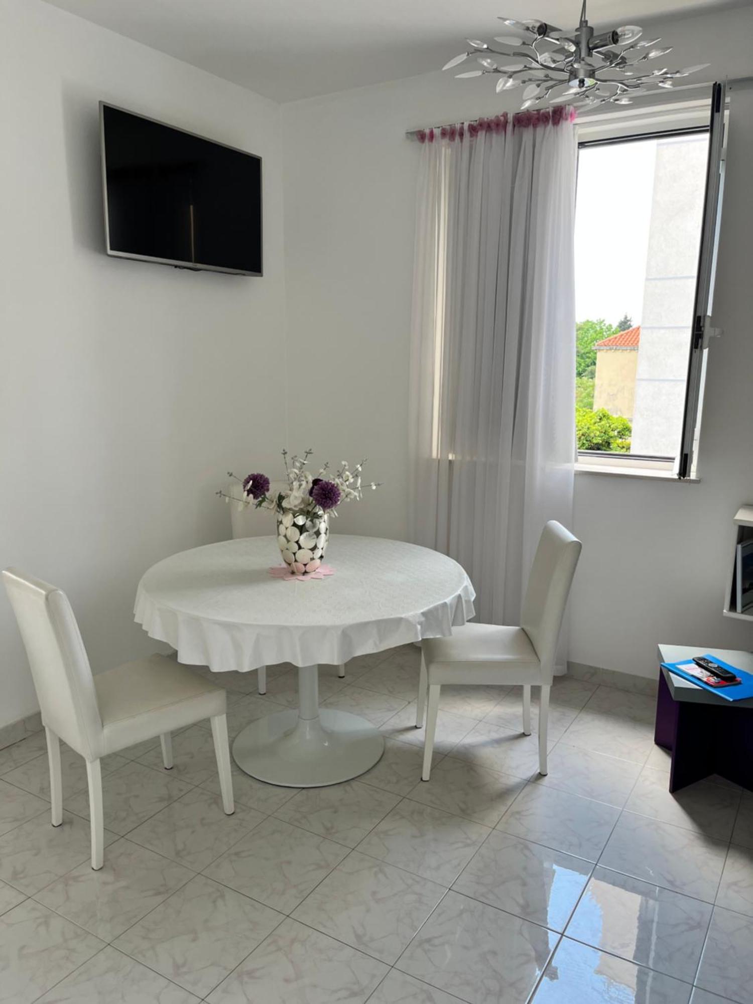 Concordia Apartments 두브로브니크 외부 사진